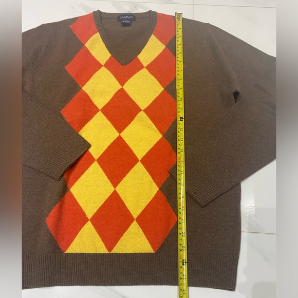 Gant sweater - Picture 4 of 5
